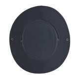 Outdoor Wide Brim Hat