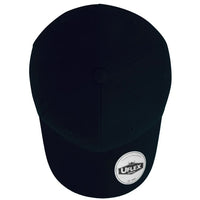 Uflex Old School 6P Adjustable Cap