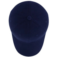 Outdoor Cap
