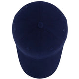 Outdoor Cap