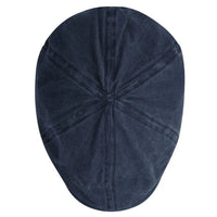 Peaky Hardy Cap