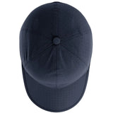 Endurance Laser Cap