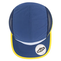 Uflex 6 Panel Active Cap