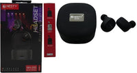 True Bluetooth Wireless Earphones Blast Series