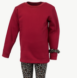 Mia Girls 2pc Set