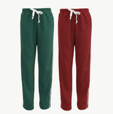 Loading Legend Boys Track Pants