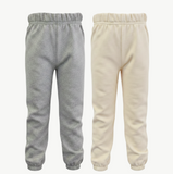Little Explorer Pre-Gilrs Track Pants
