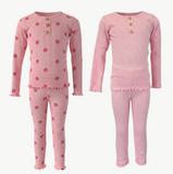 Little Ribble Girls 2pc Set