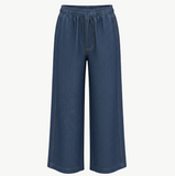 It-Girl Denim Pant