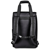 Andy Cartwright Constantia Picnic Backpack Cooler Bag