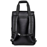 Andy Cartwright Constantia Picnic Backpack Cooler Bag