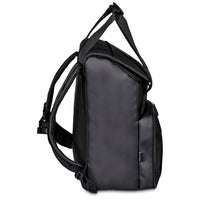 Andy Cartwright Constantia Picnic Backpack Cooler Bag