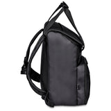 Andy Cartwright Constantia Picnic Backpack Cooler Bag