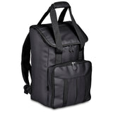 Andy Cartwright Constantia Picnic Backpack Cooler Bag