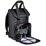 Andy Cartwright Constantia Picnic Backpack Cooler Bag