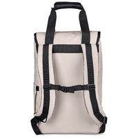 Andy Cartwright Constantia Picnic Backpack Cooler Bag