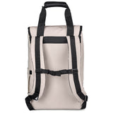 Andy Cartwright Constantia Picnic Backpack Cooler Bag