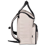 Andy Cartwright Constantia Picnic Backpack Cooler Bag