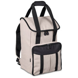 Andy Cartwright Constantia Picnic Backpack Cooler Bag