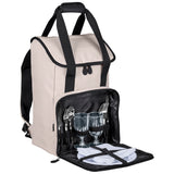 Andy Cartwright Constantia Picnic Backpack Cooler Bag