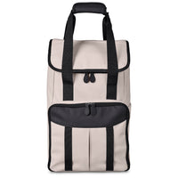 Andy Cartwright Constantia Picnic Backpack Cooler Bag