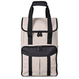 Andy Cartwright Constantia Picnic Backpack Cooler Bag