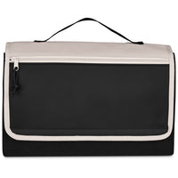 Andy Cartwright Explorer Picnic Blanket
