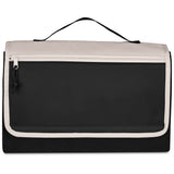 Andy Cartwright Explorer Picnic Blanket
