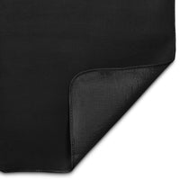 Andy Cartwright Explorer Picnic Blanket