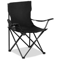 Relaxa Folding Chair