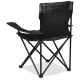 Relaxa Folding Chair