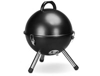 Serendipio Kettle Braai