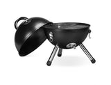 Serendipio Kettle Braai