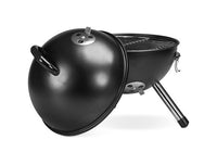 Serendipio Kettle Braai