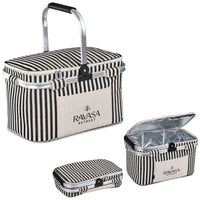 Scenic Chill Cooler Basket