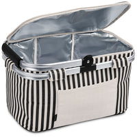 Scenic Chill Cooler Basket