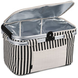 Scenic Chill Cooler Basket