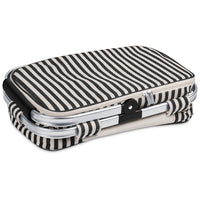 Scenic Chill Cooler Basket