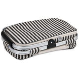 Scenic Chill Cooler Basket