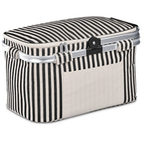Scenic Chill Cooler Basket