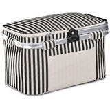 Scenic Chill Cooler Basket
