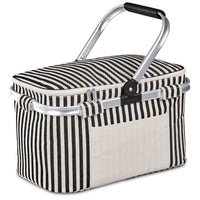 Scenic Chill Cooler Basket