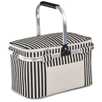 Scenic Chill Cooler Basket