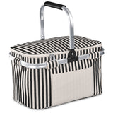 Scenic Chill Cooler Basket
