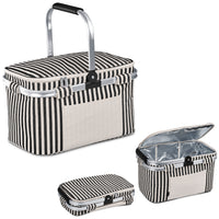 Scenic Chill Cooler Basket