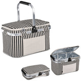 Scenic Chill Cooler Basket