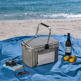 Scenic Chill Cooler Basket