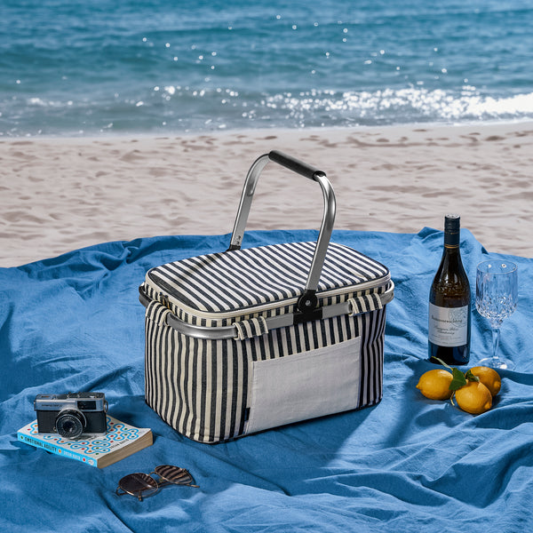 Scenic Chill Cooler Basket