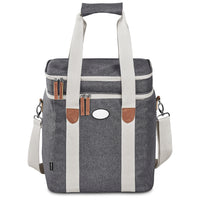 Serendipio Bealach Picnic Cooler Bag