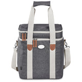 Serendipio Bealach Picnic Cooler Bag